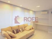 Apartamento, 54 m² venda por R$ 1.700.000,00 ou aluguel...