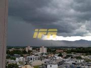 Apartamento, 54 m² venda por R$ 266.000,00 ou aluguel...
