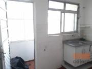 Apartamento 54 m² Locação R$ 1.700,00 Mooca Sp