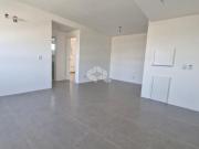 Apartamento 54m² 02 dormitórios 01 box coberto no Bairro...