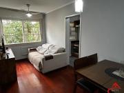 Apartamento 54m² 1 dormitório no bairro Partenon