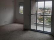 Apartamento 54m² 2 Dormitórios com suíte Jardim das...