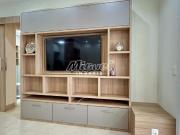 Apartamento, 54m² à venda, Cidade Jardim Piracicaba 1...