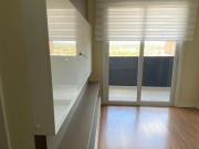 Apartamento 54m² à venda por R$ 370.000,00 2 dois...