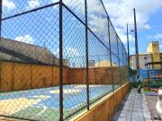 Apartamento 54mÂ² | 2 Quartos 1 Semi SuÃte | CondomÃnio...