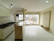 APARTAMENTO 54MT 2 QUARTOS SENDO 1 SUITE SETOR PARQUE...