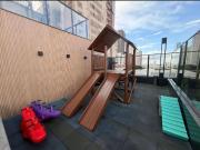 Apartamento 2 Quartos, 1 Suíte, 55,97 m² para locação,...