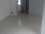 Apartamento 55 m2 2 Dormitórios com suite na Conceição! Apartamento 55 m2 2 Dormitórios com suite na Conceição!