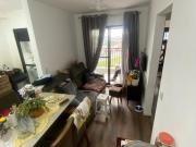 Apartamento 55 m2 em Osasco