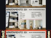 APARTAMENTO 55 m2 SUBA TUNA ALTA EN VENTA
