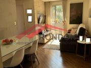 Apartamento 55 m² 2 dormitórios 1 suíte à venda no...