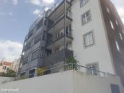 Apartamento, 55 m, Belm