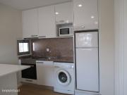 Apartamento, 55 m, Coimbra S Nova, Santa Cruz, Almedina...