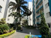 Apartamento, 55 m², com 2 Quartos, 1 suíte, área de...