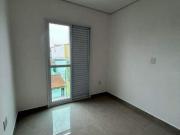 Apartamento 55 m² Com Elevador Localizado No Bairro...