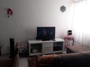 Apartamento 55 m² localizado no bairro Alvorada Santo...