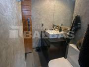 APARTAMENTO 55 m² VILA INVERNADA