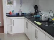 Apartamento 55 m² 2 Dorms Horto do Ypê