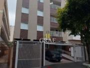 Apartamento 55 mÂ², com 2 quartos 1 suÃte, varanda...