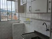 Apartamento, 55 mÂ² venda por R$ 200.000,00 ou aluguel...