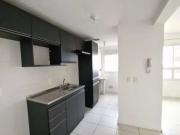 Apartamento, 55 mÂ² venda por R$ 350.000,00 ou aluguel...