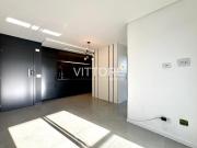Apartamento 55m2 02 dormitórios São Pedro São José...