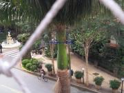 Apartamento 55m², 01 dormitório e 01 banheiro....
