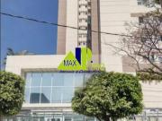 APARTAMENTO 55M²/02 DORMITÓRIOS /01 SUÍTE/SACADA/01 VAGA...