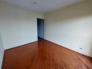 Apartamento 55m² 1 quarto, 1 vaga, varanda, Rua Antônio...