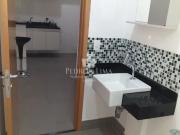 Apartamento 55m², 1 Quarto, 2 vagas, no Anália Franco....