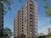 APARTAMENTO 55M² 2 QUARTOS 1 SENDO SUÍTE 2 WC. 1 VAGA SACADA