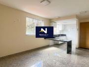Apartamento 55m², 2 quartos, 2 suites, 2 vagas à venda...