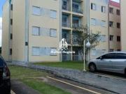 Apartamento 55m² à venda, 2 Dormitórios Quartos, 1...