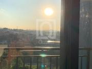 Apartamento 55m² a venda Condomínio Terraço Beach Park...