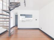 Apartamento 55m², Jardim Paulista SP | Venda