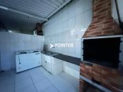 Apartamento 55mÂ², 2 quartos, Ã¡rea de lazer completa...