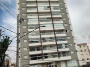 Apartamento 55mÂ², com 2 quartos para locaÃ§Ã£o na Vila...