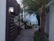 Apartamento 55M² para Alugar