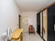 Apartamento 55MÂ² para Alugar