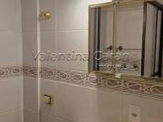 Apartamento 55mÂ² Reformado Jardim Paulista Aluguel