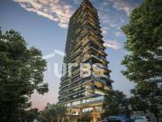 Apartamento 561m2, 5 suites, 5 vagas de garagem,...