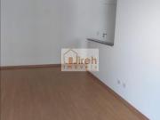 Apartamento 56 M² 2 dormitoios 1 vaga Vila Assis