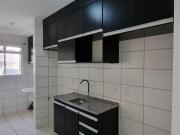 Apartamento para locação, 56 m², 2 dormitórios, 1 vaga,...