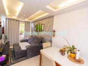 Apartamento 56 m² Cohab Artur Alvim P/ Venda Av....