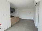 Apartamento 56 m² Localizado No Bairro Centro São...