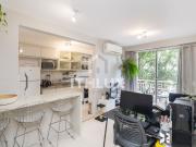 Apartamento, 56 M², Venda, 2 Dormitórios, 1 Vaga...