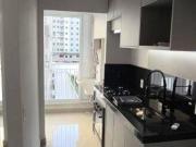 Apartamento com 3 dormitórios, 56 m² venda por R$...