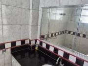 Apartamento, 56 m² venda por R$ 390.000,00 ou aluguel...