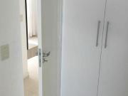 Apartamento 56m2, 2 Dormitórios, Moveis Planejados,...