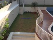 Apartamento 56m², 01 dormitório, 01 banheiro e 01 vaga...